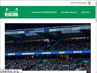 wohninvest-weserstadion.de