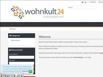 wohnkult24.com