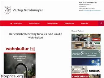 wohnkultur.co.at