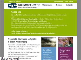 wohnmobil-bw.de