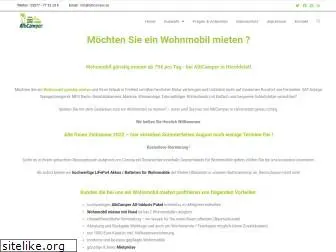 wohnmobil-mieten-billig.de