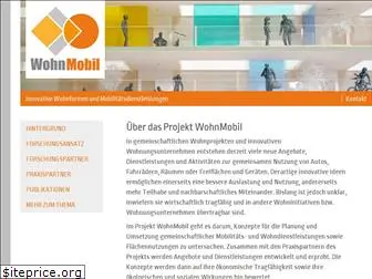 wohnmobil-projekt.de