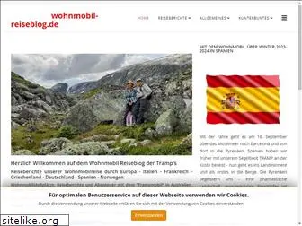 wohnmobil-reiseblog.de