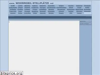 wohnmobil-stellplaetze.net