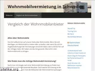 wohnmobil-vermietung-selling.de