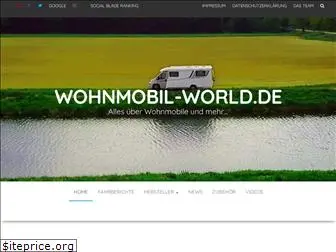 wohnmobil-world.de