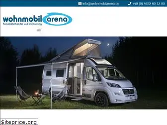 wohnmobilarena.de