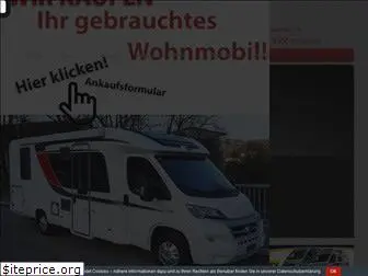 wohnmobilcenter.ch