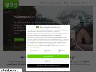 wohnmobile-hannover.de