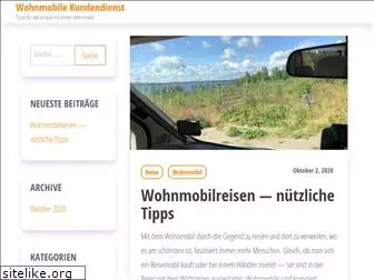 wohnmobile-kundendienst.de