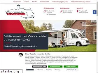 wohnmobile-waldhelm.de