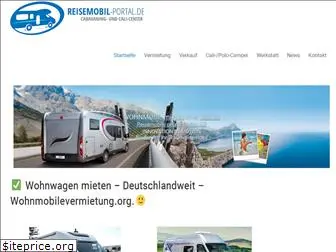 wohnmobilvermietung.org