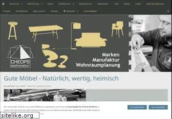 wohnnatur.de