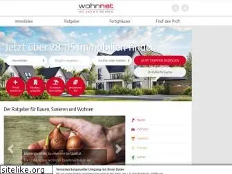 wohnnet.at