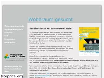 wohnraum-gesucht.de