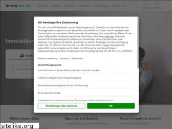wohnung-mieten.com