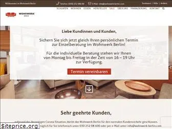 wohnwerk-berlin.com