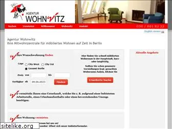 wohnwitz.de