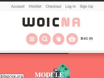 woicna.com