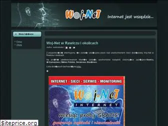 woj-net.pl