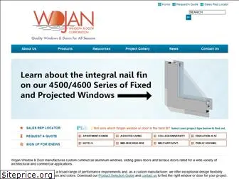 wojan.com