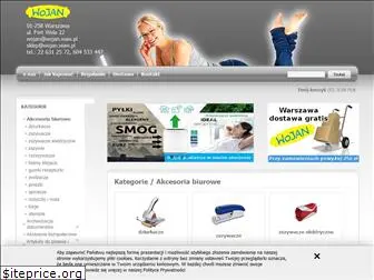 wojan.waw.pl