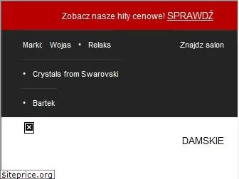 wojas.pl