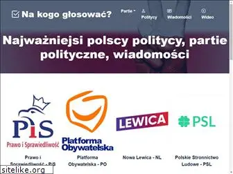 wojewodztwo-swietokrzyskie.pl