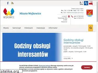 wojkowice.pl