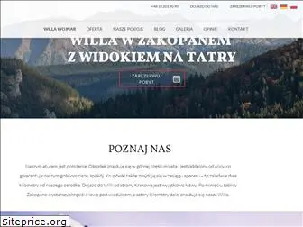 wojnar.pl