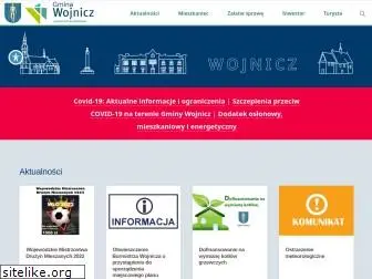 wojnicz.pl