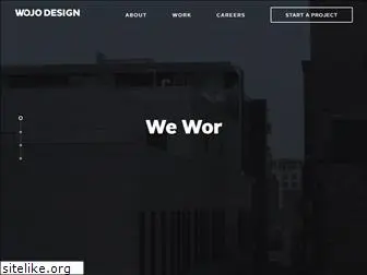 wojodesign.com