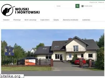 wojski.com.pl