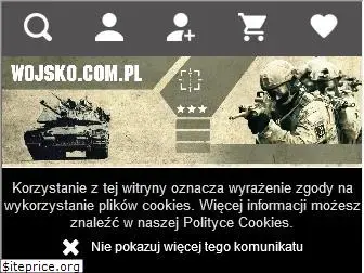 wojsko.com.pl