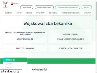 wojskowa-il.org.pl