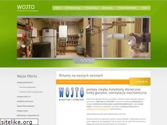 wojto.com