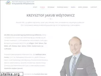 wojtowicz.info.pl