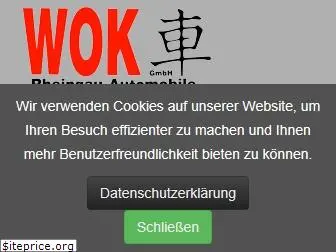 wok-rheingau-automobile.de