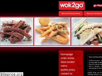 wok2go.co.uk