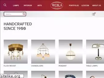 woka.com