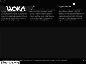 woka.pl