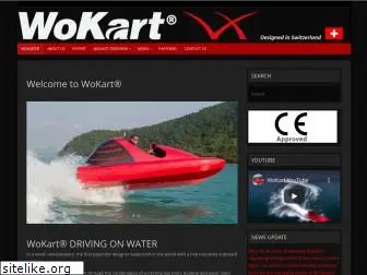 wokart.com