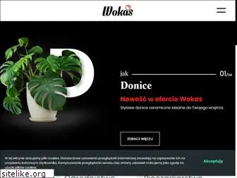 wokas.pl