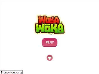 wokawokagame.com
