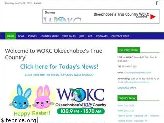 wokc.com