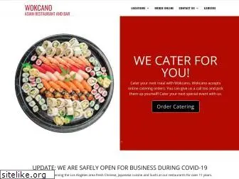 wokcanorestaurant.com