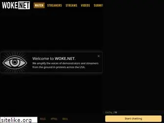 woke.net