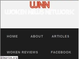 wokennews.com