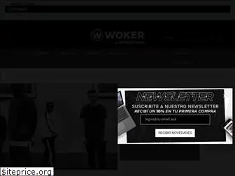 wokerbysporting.com.ar