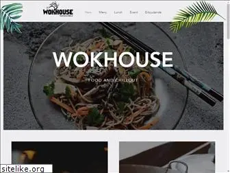 wokhouse.net